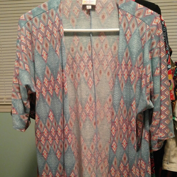Lularoe! - Picture 4 of 4